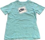 Espace deuxième vie - T-Shirt Nike Large