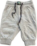 Espace deuxième vie - Jogging Souris Mini 3 ans