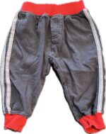 Espace deuxième vie - Pantalon LesDeuxCapitaines 18 mois