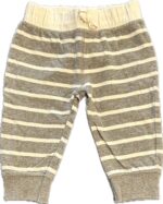 Espace deuxième vie - Pantalon Carter’s 6 mois