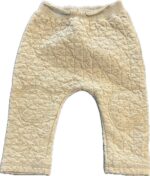Espace deuxième vie - Pantalon UrbanKids 6-12 mois
