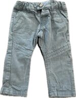 Espace deuxième vie - Pantalon 9 mois