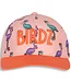Birdz - Casquette
