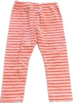 Espace deuxième vie - Legging Tag 24 mois