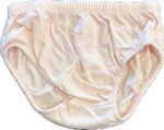 Espace deuxième vie - Culotte Carter’s 6 mois