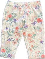 Espace deuxième vie - Legging Carter’s 6 mois