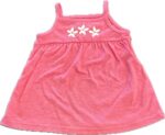 Espace deuxième vie - Camisole Tag 6 mois