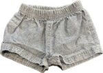 Espace deuxième vie - Short Carter’s Nouveau-né