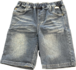 Espace deuxième vie - Short Boboli 10 ans