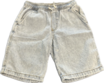 Espace deuxième vie - Short Zara 10 ans