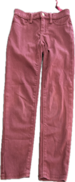 Espace deuxième vie - Pantalon Old Navy 7 ans