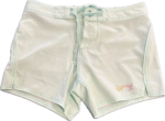 Espace deuxième vie - Short Maillot BillaBong 12 ans