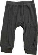 Espace deuxième vie - Pantalon Cat&Jack 6-9 mois