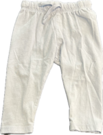 Espace deuxième vie - Pantalon H&M 6-9 mois