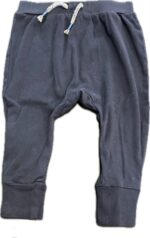 Espace deuxième vie - Pantalon JoeFresh 6-12 mois