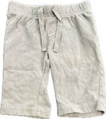 Espace deuxième vie - Pantalon Old Navy 0-3 mois
