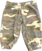Espace deuxième vie - Pantalon Carter’s 3 mois