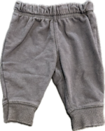 Espace deuxième vie - Pantalon Carter’s 3 mois
