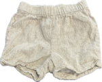 Espace deuxième vie - Short H&M 6-9 mois