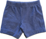 Espace deuxième vie - Short Carter’s 3 mois