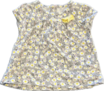 Espace deuxième vie - T-Shirt Carter’s 6-9 mois