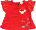Espace deuxième vie - T-Shirt PetitLem 6 mois
