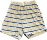 Espace deuxième vie - Short PlaceSport 3 ans