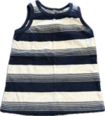 Espace deuxième vie - Camisole PlaceSport 3 ans