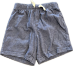 Espace deuxième vie - Short PlaceSport 3 ans