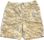 Espace deuxième vie - Short Gegrge 3x