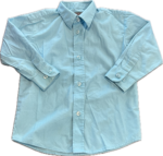 Espace deuxième vie - Chemise manche longue KennethColeReaction 4 ans