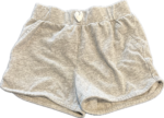 Espace deuxième vie - Short George. 5 ans