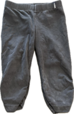 Espace deuxième vie - Legging 3/4 Mexx 3 ans