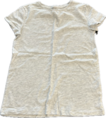 Espace deuxième vie - T-Shirt H&M 10-12 ans