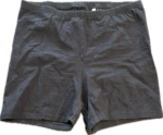 Espace deuxième vie - Short 8 ans