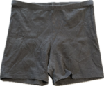 Espace deuxième vie - Short 8 ans