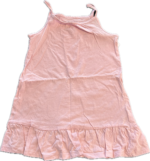 Espace deuxième vie - Robe sans manche H&M 2-4 ans
