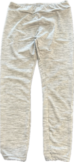 Espace deuxième vie - Legging athlétique Hurley 7-8 ans