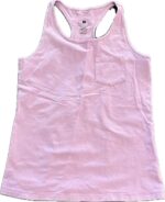 Espace deuxième vie - Camisole Tag 14 ans