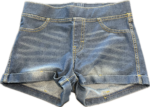 Espace deuxième vie - Short H&M 10-11 ans