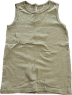 Espace deuxième vie - Camisole H&M 10-12 ans