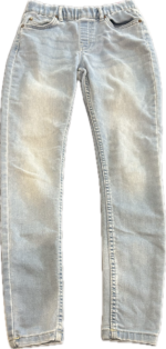 Espace deuxième vie - Pantalon Tag 12 ans