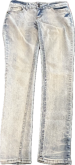 Espace deuxième vie - Jeans Ardène 7