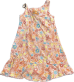 Espace deuxième vie - Robe sans manche Souris Mini 5 ans