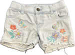 Espace deuxième vie - Short Carter’s 5 ans