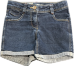Espace deuxième vie - Short Parasuco 5 ans
