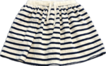 Espace deuxième vie - Jupe-Short Carter’s 6 ans