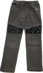 Espace deuxième vie - Pantalon AirLDICollection 6 ans