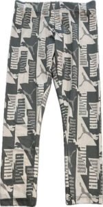 Espace deuxième vie - Legging athlétique Puma 6x