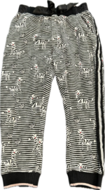 Espace deuxième vie - Jogging Souris Mini 6 ans